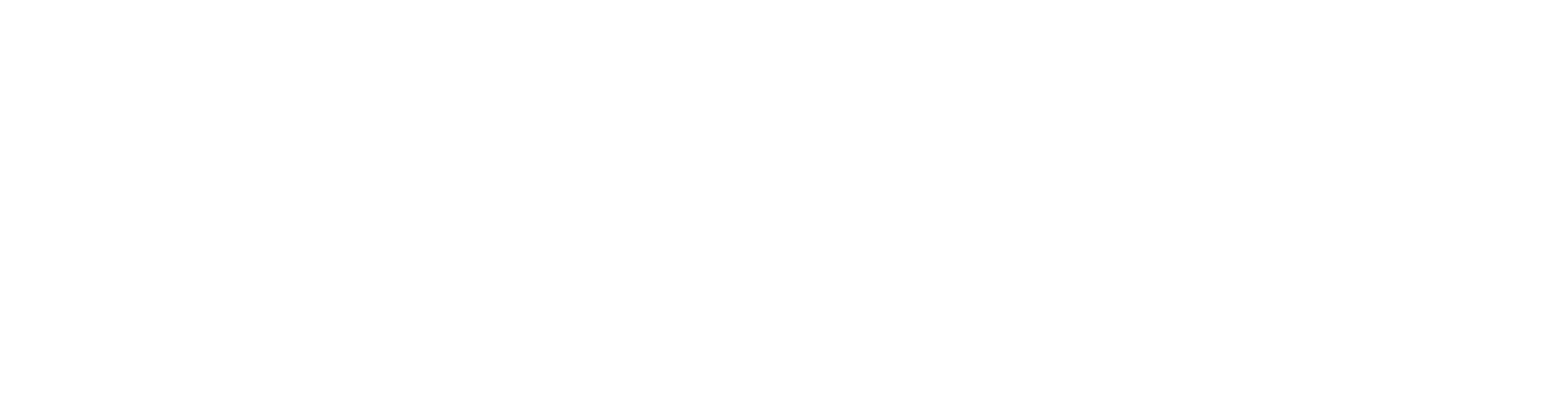 humanique solutions